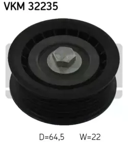 VKM 32235 SKF